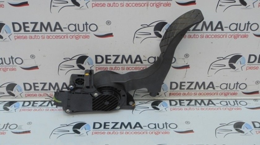 Pedala acceleratie 6Q1721503F, 0280755063, Seat Cordoba (6L2) 1.4tdi, BMS