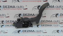 Pedala acceleratie 6Q1721503F, 0280755063, Vw Polo...