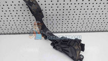 Pedala acceleratie, 6Q1721503M, Volkswagen Polo (6...