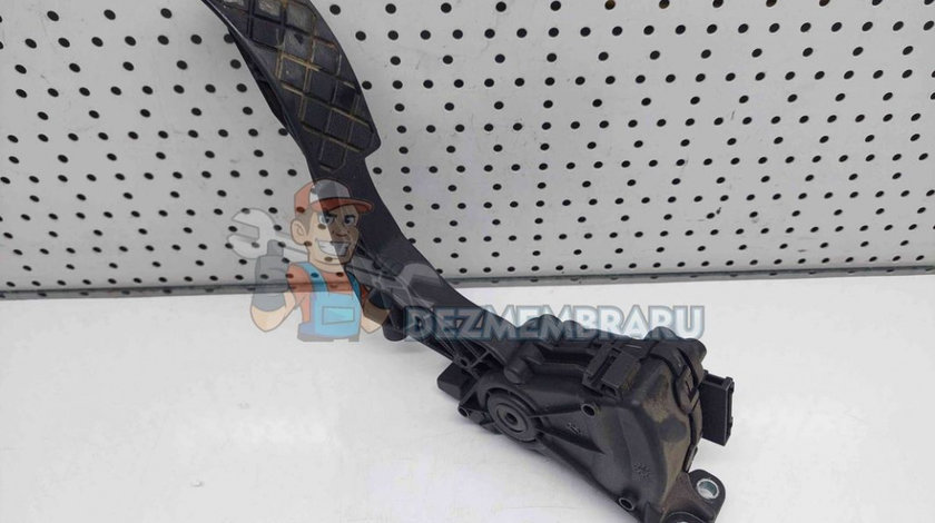 Pedala acceleratie, 6Q1721503M, Volkswagen Polo (6R)