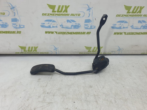 Pedala acceleratie 70041789 Renault Clio 2 [1998 - 2005]