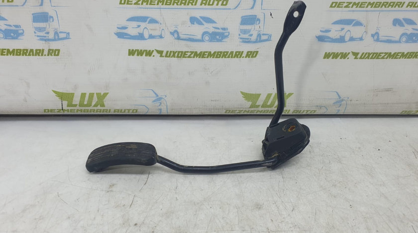 Pedala acceleratie 70041789 Renault Kangoo [1998 - 2003]