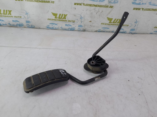 Pedala acceleratie 7700413520 Renault Megane [facelift] [1999 - 2003] 1.6 benzina K4M700