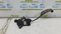 Pedala acceleratie 78110 05021 Toyota Avensis 3 T2...