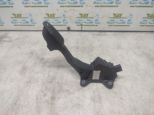Pedala acceleratie 78110-0D170 Toyota Yaris XP130 [2011 - 2014]