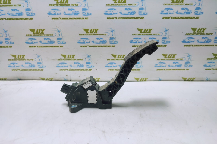 Pedala acceleratie 78110-0h031 Toyota Aygo [2005 - 2008]