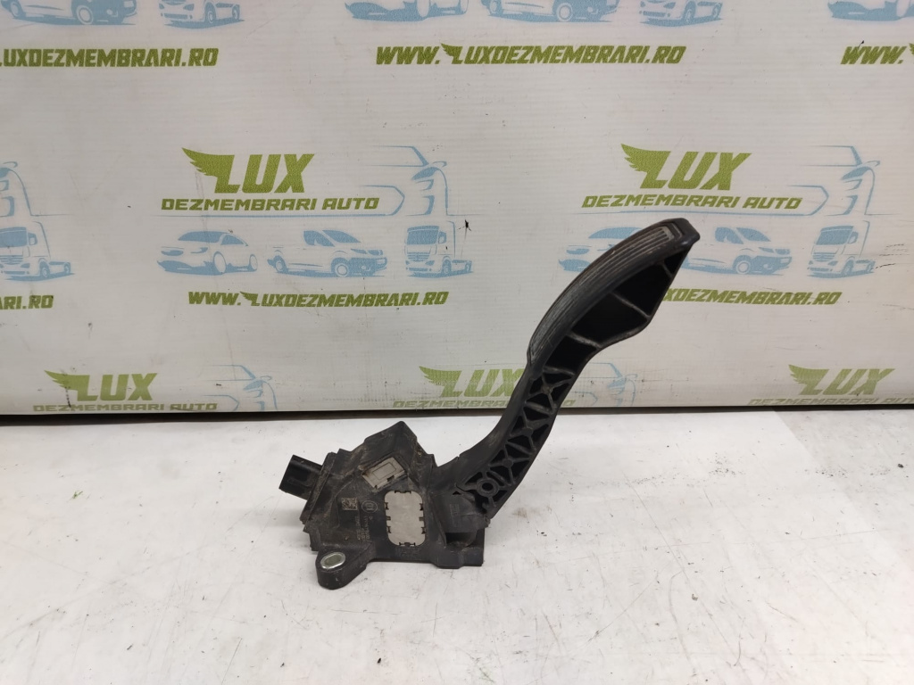 Pedala acceleratie 78110-0w011 Toyota Rav 4 3 (XA30) [2005 - 2010]
