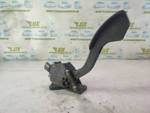 Pedala acceleratie 78110-42010 Toyota Rav 4 3 (XA30) [2005 - 2010] 2.2 d-4d 2ADFTV