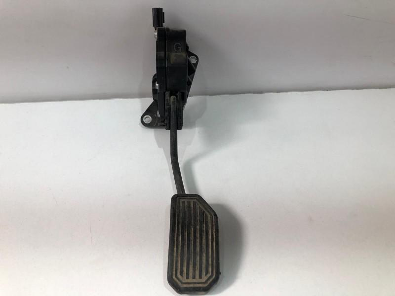 Pedala acceleratie 78110-42030 Toyota Rav 4 3 [2005 - 2008]