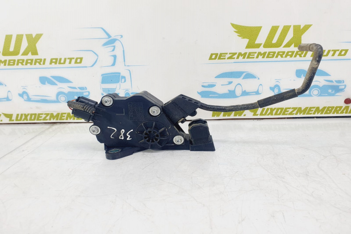 Pedala acceleratie 78110-50010 198800-7510 Lexus LS 4 F4 [2006 - 2009] 4.6 benzina 1UR-FSE