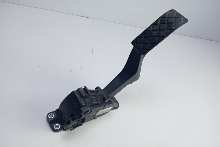 Pedala acceleratie 7H1721503 Volkswagen VW Transporter T5 [2003 - 2009]