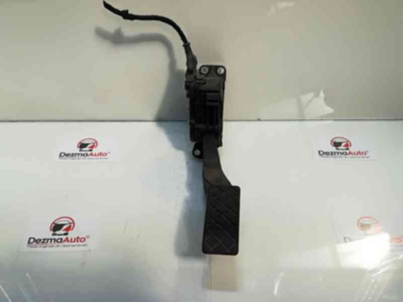 Pedala acceleratie 7H1721503, Vw Transporter 5, 1.9 tdi (id:325650)