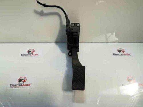 Pedala acceleratie 7H1721503, Vw Transporter 5, 1.9 tdi (id:325650)