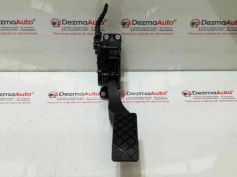 Pedala acceleratie, 7H1723503, Vw Transporter 5 (7HB, 7HJ) 2.5 tdi (id:315344)