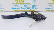 Pedala acceleratie 7l0723507c 3.0 tdi BKS Audi Q7 ...