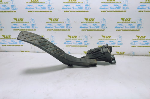 Pedala acceleratie 7l0723507d Audi Q7 4L [facelift] [2008 - 2015]