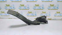 Pedala acceleratie 7l0723507d Porsche Cayenne 958 ...