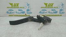 Pedala acceleratie 7l0723507d Porsche Cayenne 958 ...