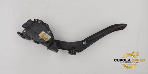 Pedala acceleratie 7L0723507D Volkswagen VW Touareg generatia 1 7L [2002 - 2007]