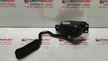 Pedala acceleratie, 7M3721603D, Ford Galaxy 1 2.0t...