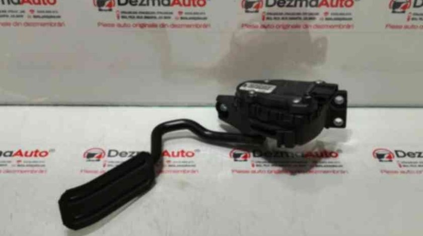 Pedala acceleratie, 7M3721603D, Ford Galaxy 1 2.0tdi