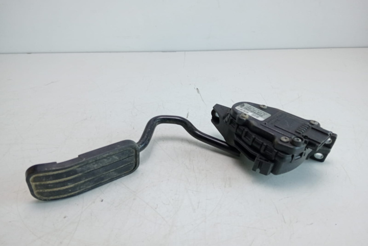 Pedala Acceleratie 7M3721603D Ford Galaxy [facelift] [2000 - 2006]