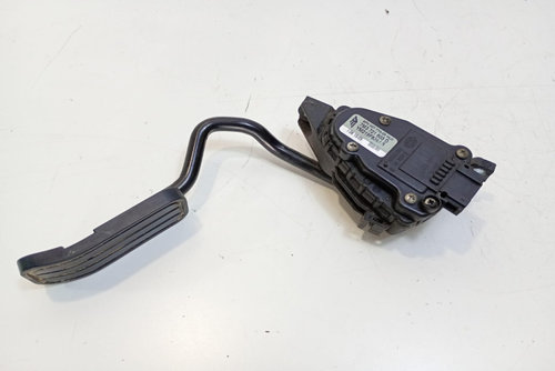 Pedala acceleratie 7M3721603D Seat Alhambra [facelift] [2000 - 2010]