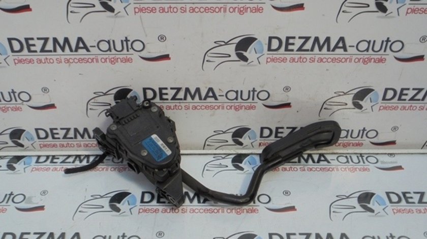 Pedala acceleratie, 7M3723507D, Ford Galaxy 1.9 tdi