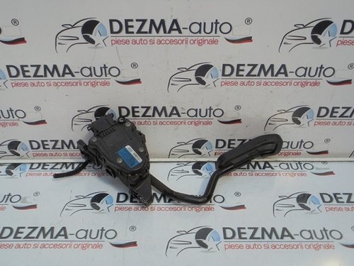 Pedala acceleratie, 7M3723507D, Vw Sharan 1.9 tdi, ASZ