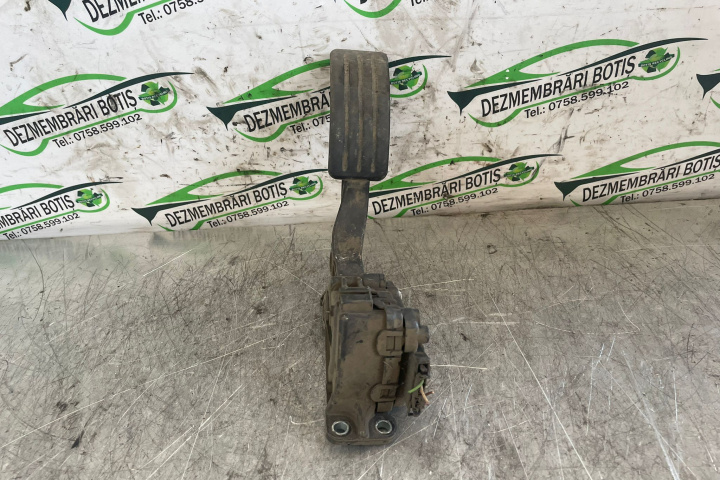 Pedala acceleratie 8200 386 506 Fiat Punto 2 [1999 - 2003] Hatchback 1.2 MT (80 hp)