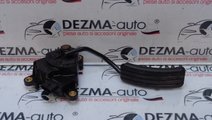 Pedala acceleratie, 8200153268, Renault Megane 2 s...