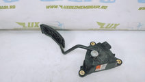 Pedala acceleratie 8200436878 Renault Kangoo 2 [20...