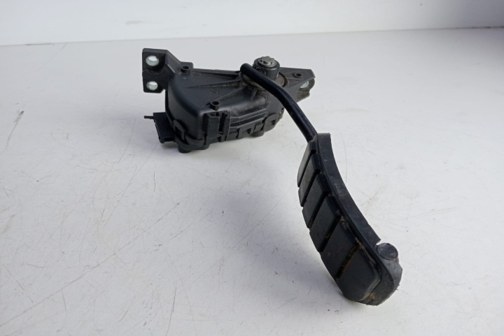 Pedala acceleratie 8200724069 Opel Movano A [1998 - 2003]