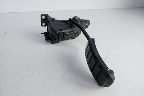 Pedala acceleratie 8200724069 Renault Master 2 [facelift] [2004 - 2011]