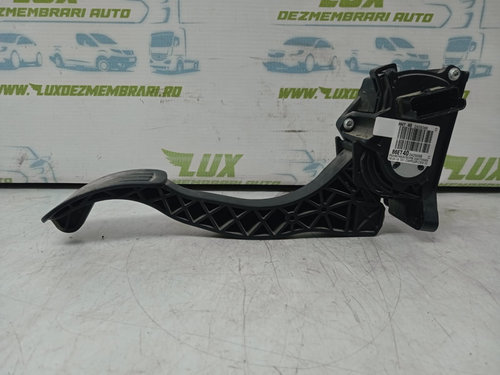 Pedala acceleratie 86ET40 Citroen C4 Picasso 2 [2013 - 2017]