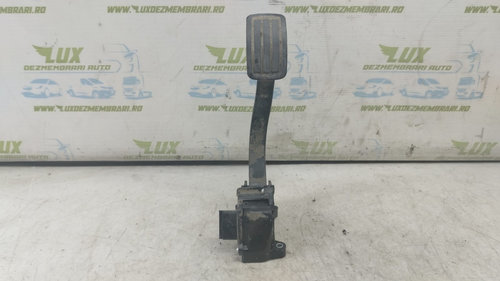 Pedala acceleratie 86et63 1.5 D15DT Opel Combo E [2018 - 2019] Compactvan 1.5 D15DT