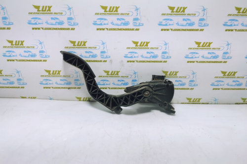 Pedala acceleratie 8d1721523f Audi A4 B5 [1994 - 1999]