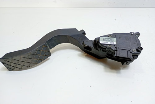 Pedala acceleratie 8D1721523J Volkswagen VW Passat B5.5 [facelift] [2000 - 2005]