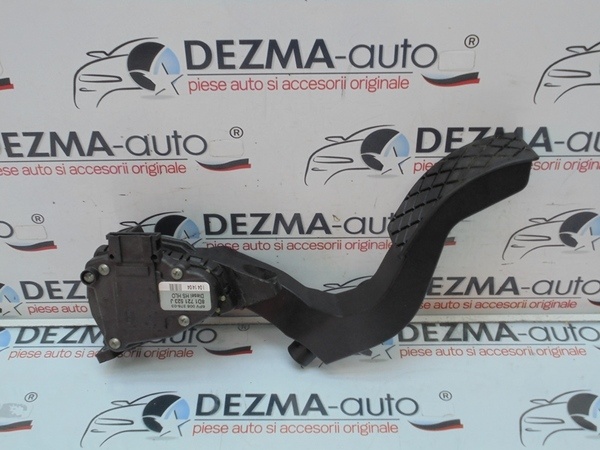 Pedala acceleratie, 8D1721523J, Vw Passat Variant (3B6) 2.0tdi (id:254350)
