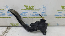 Pedala acceleratie 8e1723523g Audi A4 B7 [2004 - 2...