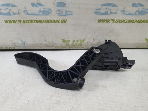 Pedala acceleratie 8e1723523g Audi A4 B7 [2004 - 2008] 1.9 TDI BPW