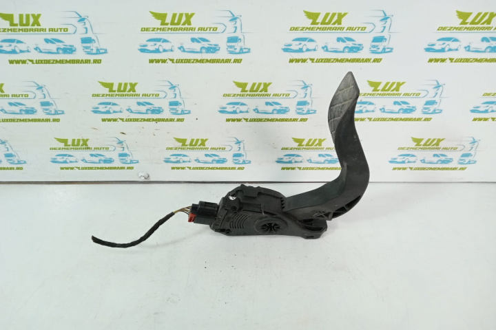 Pedala acceleratie 8k1721523 2.0 tdi Audi A4 B8/8K [2007 - 2011]