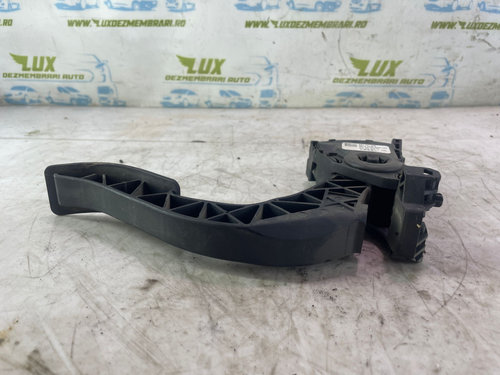Pedala acceleratie 8K1721523 Audi A4 B8/8K [2007 - 2011] 2.0 tdi CAGA