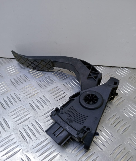 Pedala acceleratie 8K1721523 Audi A4 B8/8K [2007 - 2011]