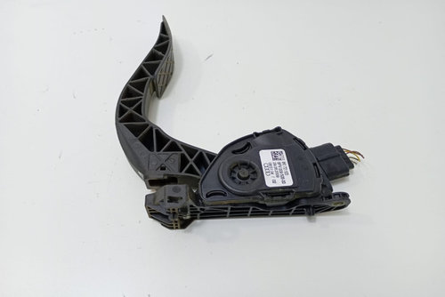 Pedala acceleratie 8K1721523 Audi Q5 8R [2008 - 2012]