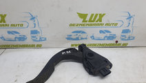 Pedala acceleratie 8k1723523 Audi A6 4F/C6 [2004 -...