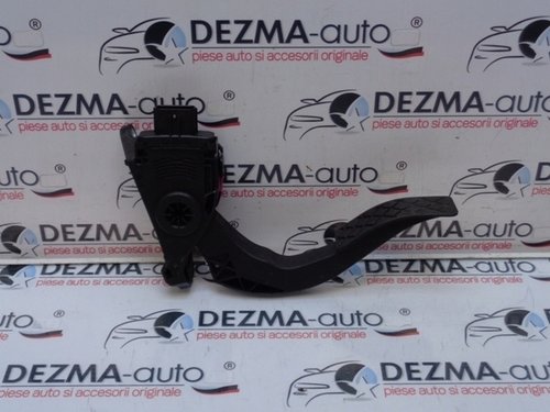 Pedala acceleratie, 8K1723523A, Audi A4 (8K) 2.0tdi (id:113427)