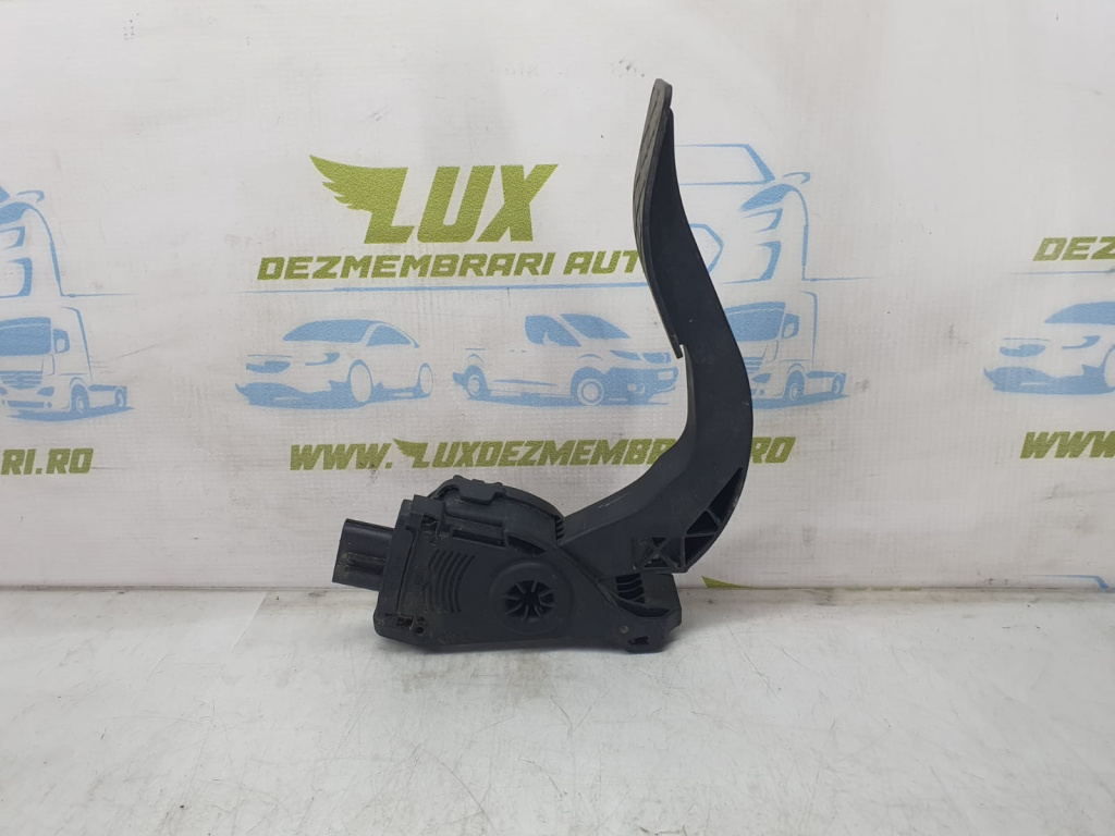 Pedala acceleratie 8k1723523a Audi A4 B8/8K [facelift] [2011 - 2016]