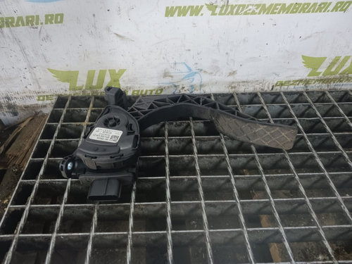 Pedala acceleratie 8k1723523a Audi A6 allroad C7 [2012 - 2014] 3.0 tdi CGQB