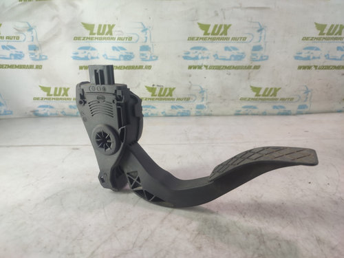 Pedala acceleratie 8K1723523A Audi Q5 8R [2008 - 2012] 2.0 tdi CGLB
